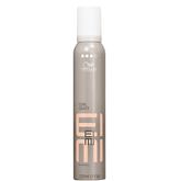 WELLA EIMI CURL CRAFT 200ML